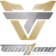 Team oNe eSports
