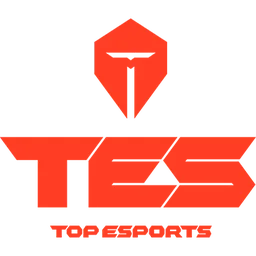 Top Esports