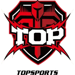 Topsports Gaming