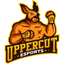 Uppercut esports