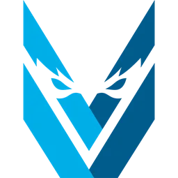 Ventus Esports