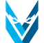 Ventus Esports