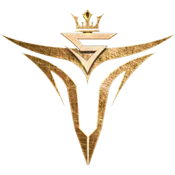 Victory Five