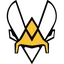 Vitality.Bee