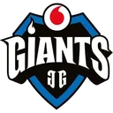 Vodafone Giants.Spain