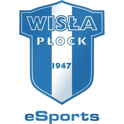 Wisła Płock eSports