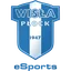 Wisła Płock eSports