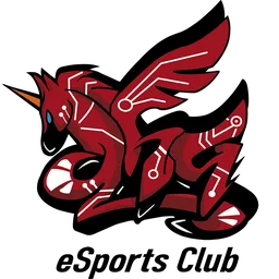 ahq eSports Club