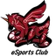 ahq eSports Club