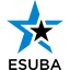 eSuba