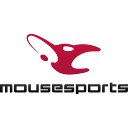 mousesports