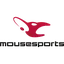 mousesports