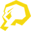 piratesports