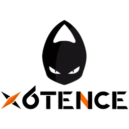 x6tence