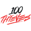 100 Thieves