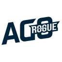 AGO ROGUE