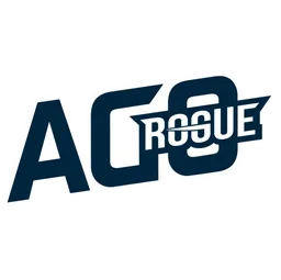 AGO ROGUE