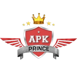 APK Prince