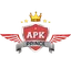 APK Prince