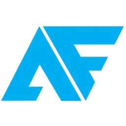 Afreeca Freecs