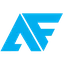 Afreeca Freecs