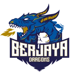 Berjaya Dragons