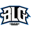 Bilibili Gaming