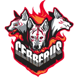CERBERUS Esports (Vietnamese Team)