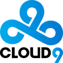 Cloud9