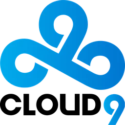 Cloud9