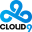Cloud9
