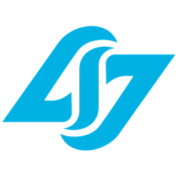 Counter Logic Gaming
