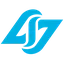 Counter Logic Gaming