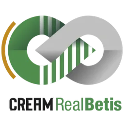 Cream Real Betis.EU
