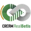 Cream Real Betis.EU