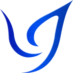 Crest Gaming Act
