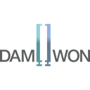 DAMWON Gaming