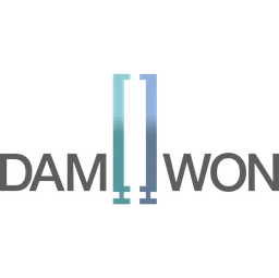 DAMWON Gaming