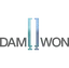 DAMWON Gaming