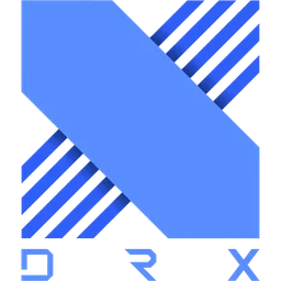 DRX