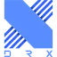 DRX