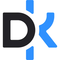 Defusekids