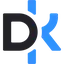 Defusekids