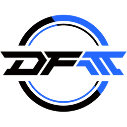DetonatioN FocusMe