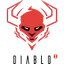Diablo Chairs