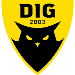 Dignitas