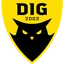 Dignitas