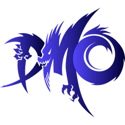 Dominus Esports