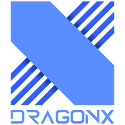 DragonX