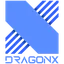 DragonX